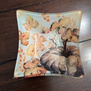 Prima Decorative Fall Bowls